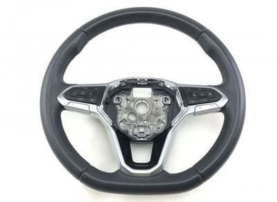 5H0419089BH Steering Wheel VW GOLF VIII (CD1, CG5) (2019-)