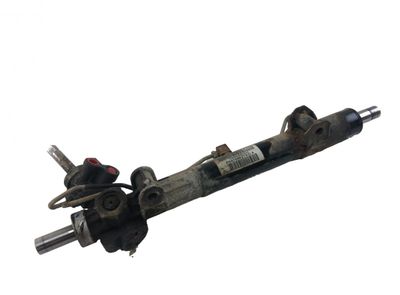 4766527AD Steering rack CHRYSLER VOYAGER V (RT) (2007-2016)