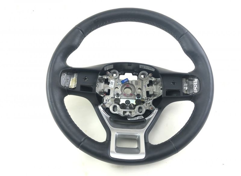 56100R2JD0WK Steering Wheel KIA SPORTAGE V (NQ5) (2021-)