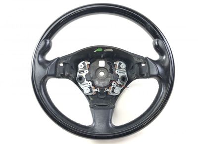 981330000 Steering Wheel MASERATI QUATTROPORTE III (03.04-)