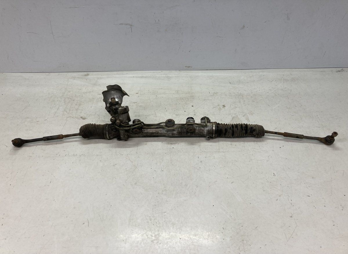A2204660703 A22011011003 Steering rack MERCEDES-BENZ S-CLASS (W220) (1998-2005)