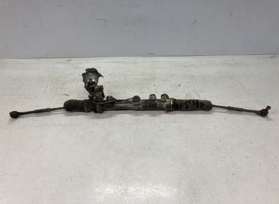 A2204660703 A22011011003 Stūres statnis MERCEDES-BENZ S-CLASS (W220) (1998-2005)