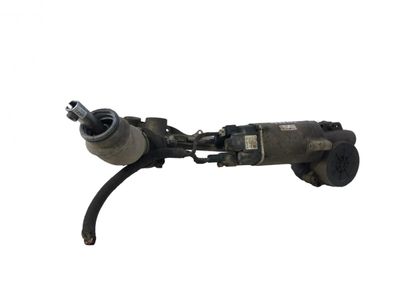 84360494 Steering rack OPEL INSIGNIA B (Z18) (2017-2022)