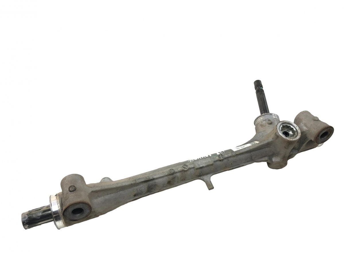 4551002380 Steering rack TOYOTA COROLLA XII (E210) (2018-)