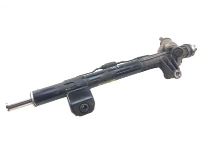 52124848AF Кормилна рейка JEEP GRAND CHEROKEE IV (WK, WK2) (2010-2021)