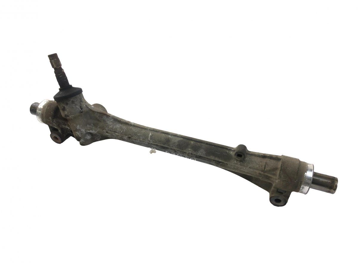 4551048030 Steering rack LEXUS RX III (AL10) (2008-2015)