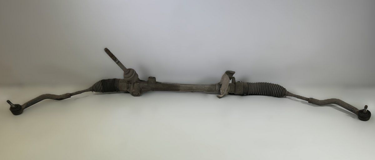 480014EH0A Steering rack NISSAN QASHQAI II (J11) (2013-2021)