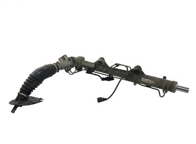 7853974522 7853974628 Steering rack VW TRANSPORTER T6 / MULTIVAN (SG, SF) (2015-)