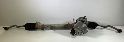 A1694601700 Steering rack MERCEDES-BENZ B-CLASS (W245) (2005-2011)