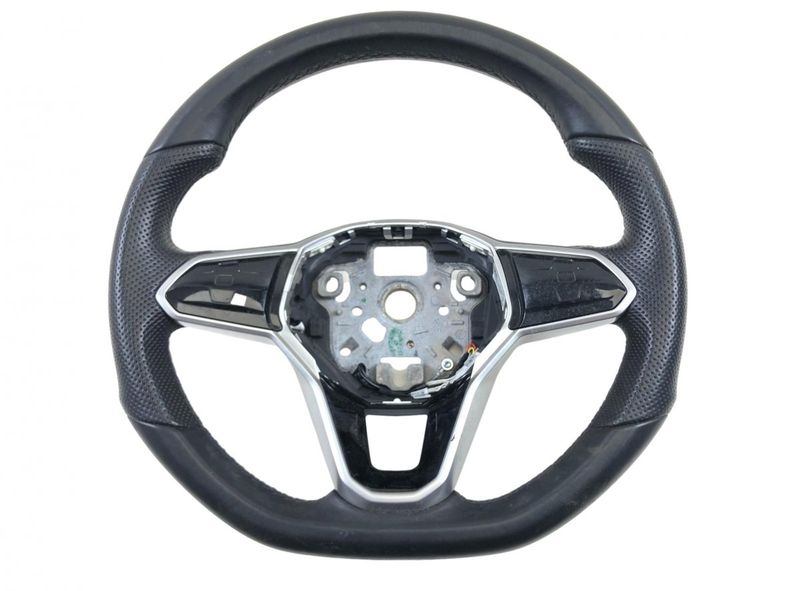 5H0419089FM Steering Wheel VW ARTEON (3H7, 3H9) (2017-2024)