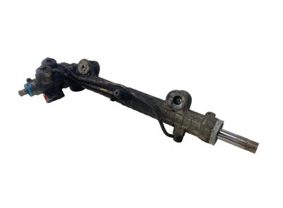 A2114602400 Steering rack MERCEDES-BENZ E-CLASS (W211) (2002-2009)