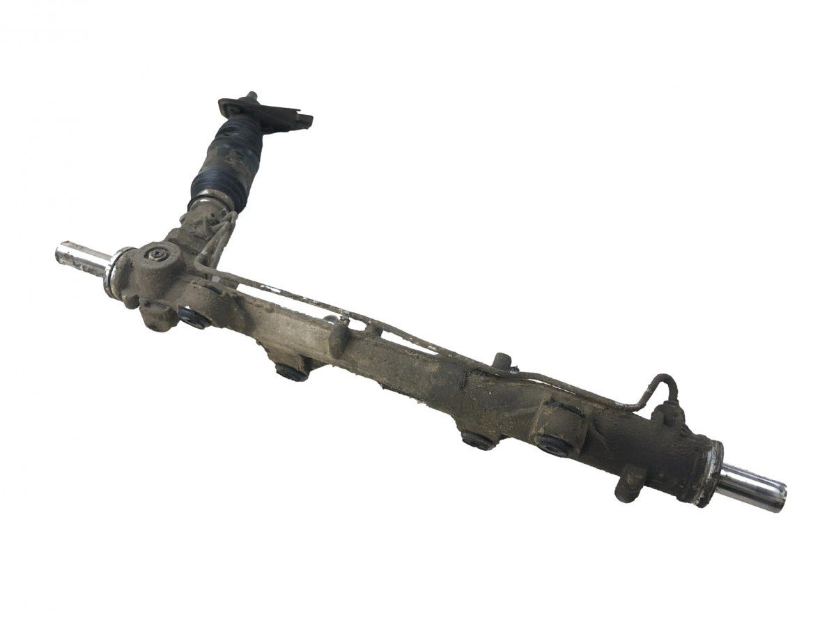 7853974522 7853974628 Steering rack VW TRANSPORTER T5 / MULTIVAN (7H, 7E, 7J) (2003-2015)