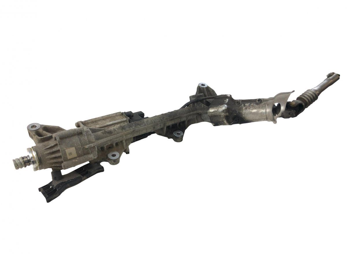 7806974559 7806974803 7806501284 7806079709 7806177619 Steering rack BMW 5 (F10, F11) (2010-2017)