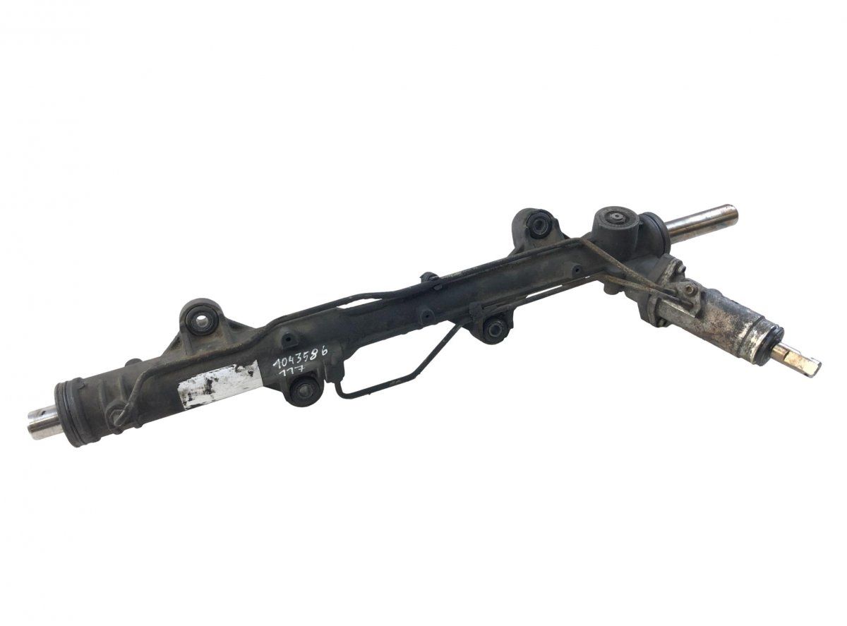 7853974522 7853974628 Steering rack VW TRANSPORTER T5 / MULTIVAN (7H, 7E, 7J) (2003-2015)