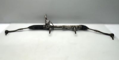 9686476580 7831974255 Lenkgetriebe PEUGEOT 508 I (W23) (2010-2018)