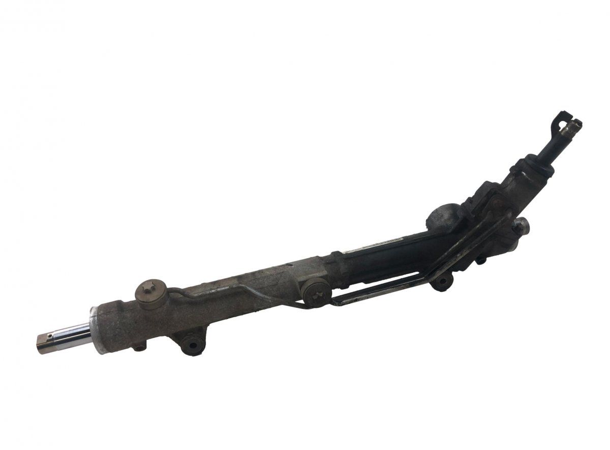 A1644600900 Steering rack MERCEDES-BENZ ML-CLASS (W164) (2005-2011)