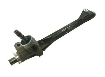 4551048061 Рулевая рейка LEXUS NX I (AZ10) (2014-2021)