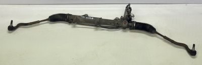 A2124603700 Steering rack MERCEDES-BENZ E-CLASS (W212) (2009-2016)