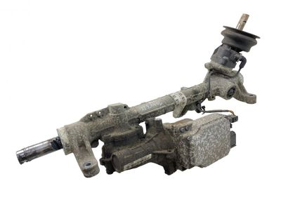 A2464600101 Steering rack MERCEDES-BENZ CLA (C117, X117) (2013-2019)