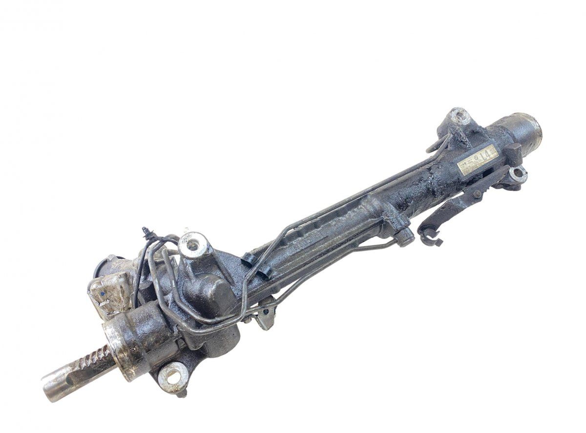 7853993559 Steering rack BMW 5 GRAN TURISMO (F07) (2009-2017)