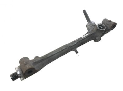 4551002410 Przekładnia kierownicza TOYOTA COROLLA XII (E210) (2018-)