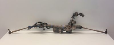 E2622-70011 E262270011 Q003TB0071 Przekładnia kierownicza SUBARU LEGACY IV / Outback (2003-2009)