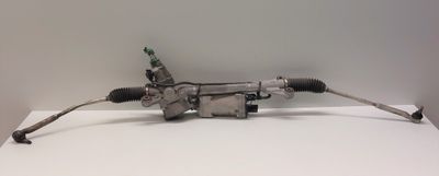 34110SG090 34110SJ030 Styrstång SUBARU FORESTER (SK) (2018-2024)