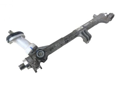 56500N7000 Рулевая рейка KIA SPORTAGE V (NQ5) (2021-)