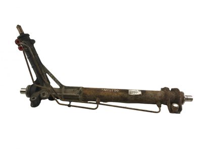 8200660176 Steering rack RENAULT MASTER III (FV, JV) (2010-2024)