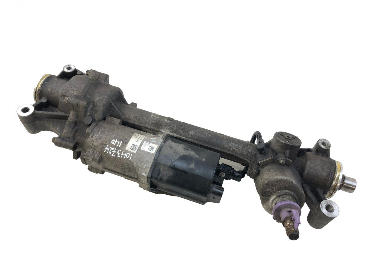 A2054605702 Steering rack MERCEDES-BENZ C-CLASS (W205) (2013-2021)