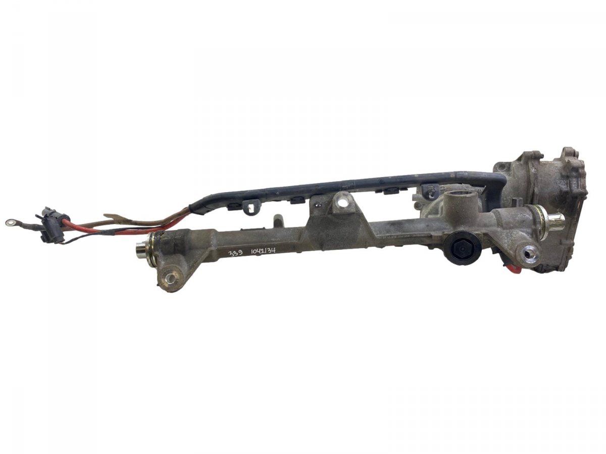 6899996 Steering rack MINI MINI CLUBMAN II (F54) (2014-2024)