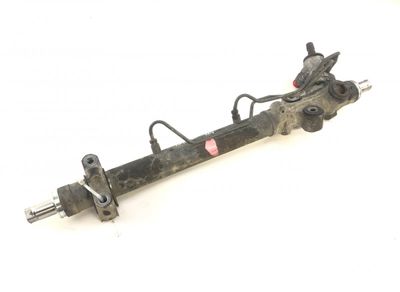 4420024190 4425024170 Рулевая рейка LEXUS SC (Z30, Z40) (2001-2010)