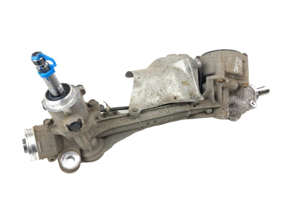 53620TGLE01 Steering rack HONDA CIVIC X (FC, FK) (2015-2021)