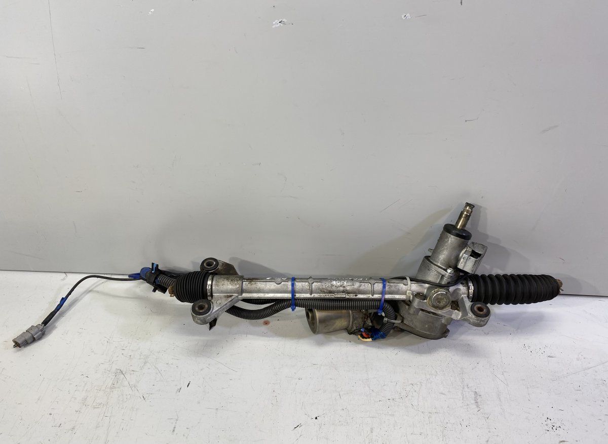 Steering rack SUBARU LEGACY IV / Outback (2003-2009)