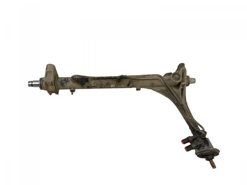 1607744580 Steering rack CITROËN JUMPER III (2006-)