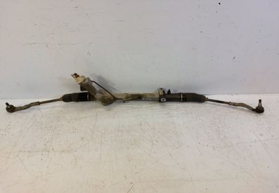 Steering rack MERCEDES-BENZ VITO / VIANO (W639) (2003-2014)