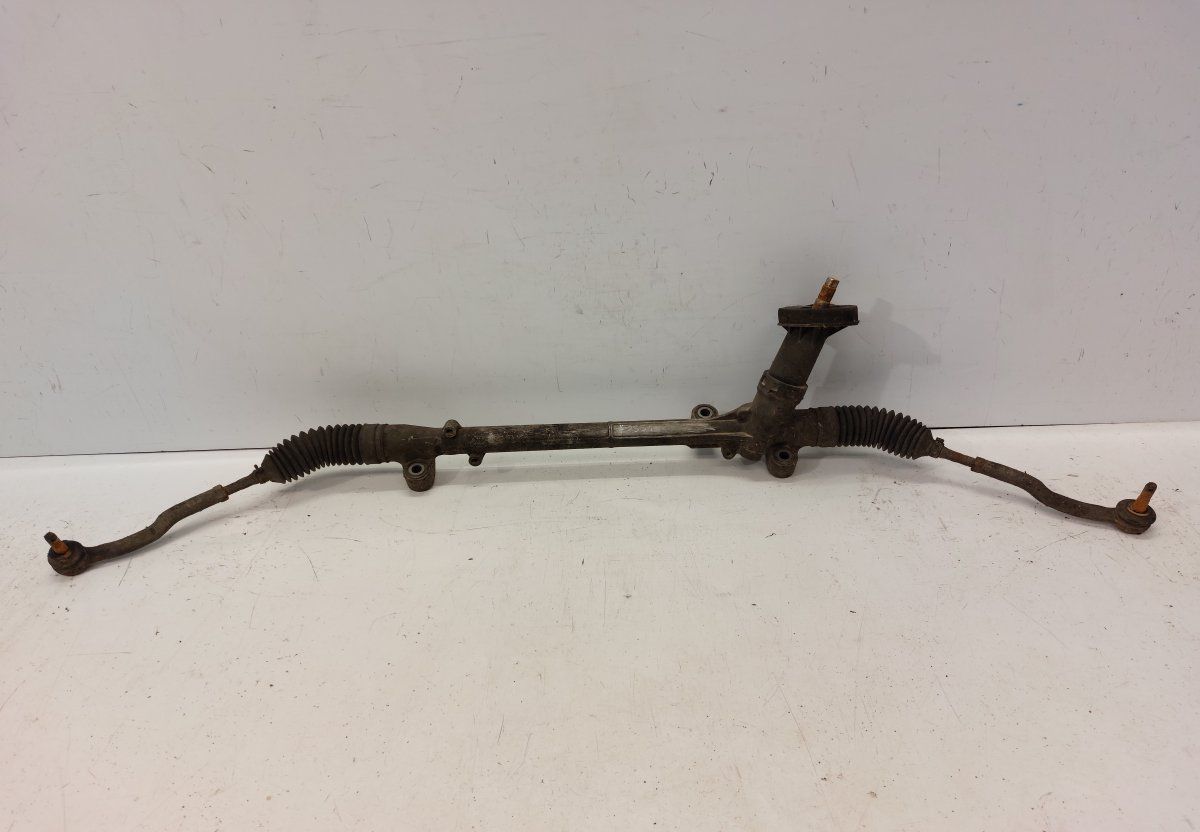 GHT2-32112 Steering rack MAZDA 3 III (BM) (2013-2018) — Europe Delivery