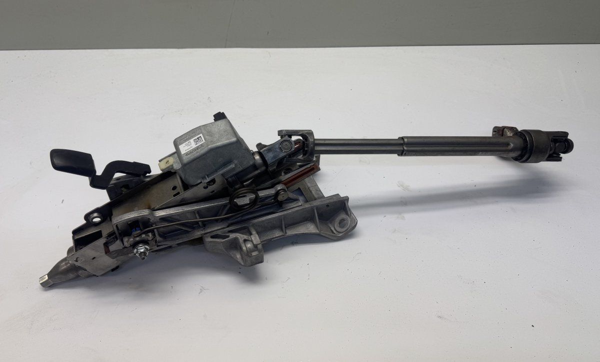 31476489 32269635 Steering Column VOLVO XC90 II (2014-)