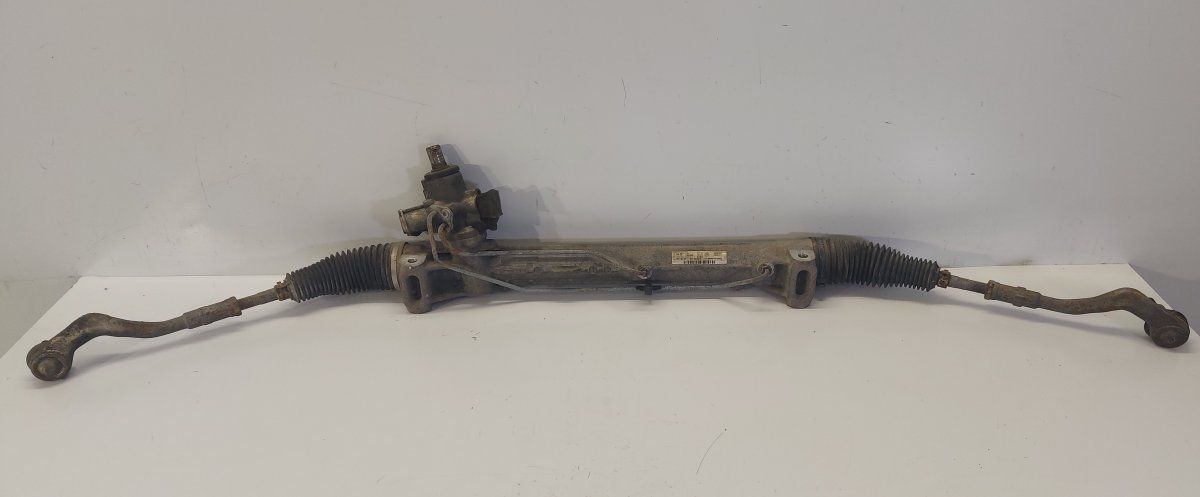 7831993124 8T1422065P 7832546683 Steering rack AUDI A4 / A4 ALLROAD (B8) (2007-2015)