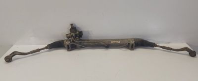 7831993124 8T1422065P 7832546683 Кормилна рейка AUDI A4 / A4 ALLROAD (B8) (2007-2015)