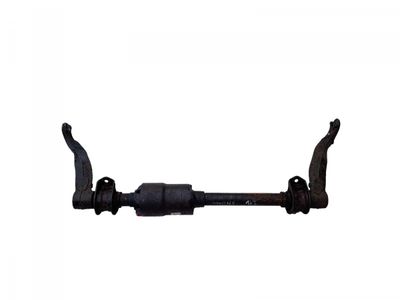 LR098962 Stabilisatorstång bak LAND ROVER RANGE ROVER IV (LG/L405) (2012-2021)