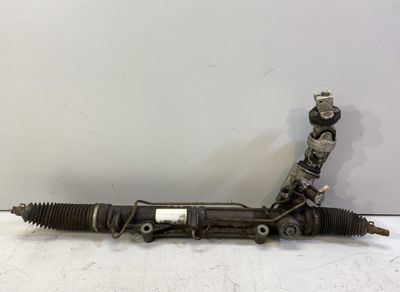 Crémaillère de direction BMW X3 (E83) (2004-2012)