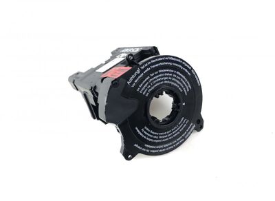 0511242202 05112422-02 1000914100 10009141-00 Steering angle sensor MERCEDES-BENZ R-CLASS (W251) (2006-2013)