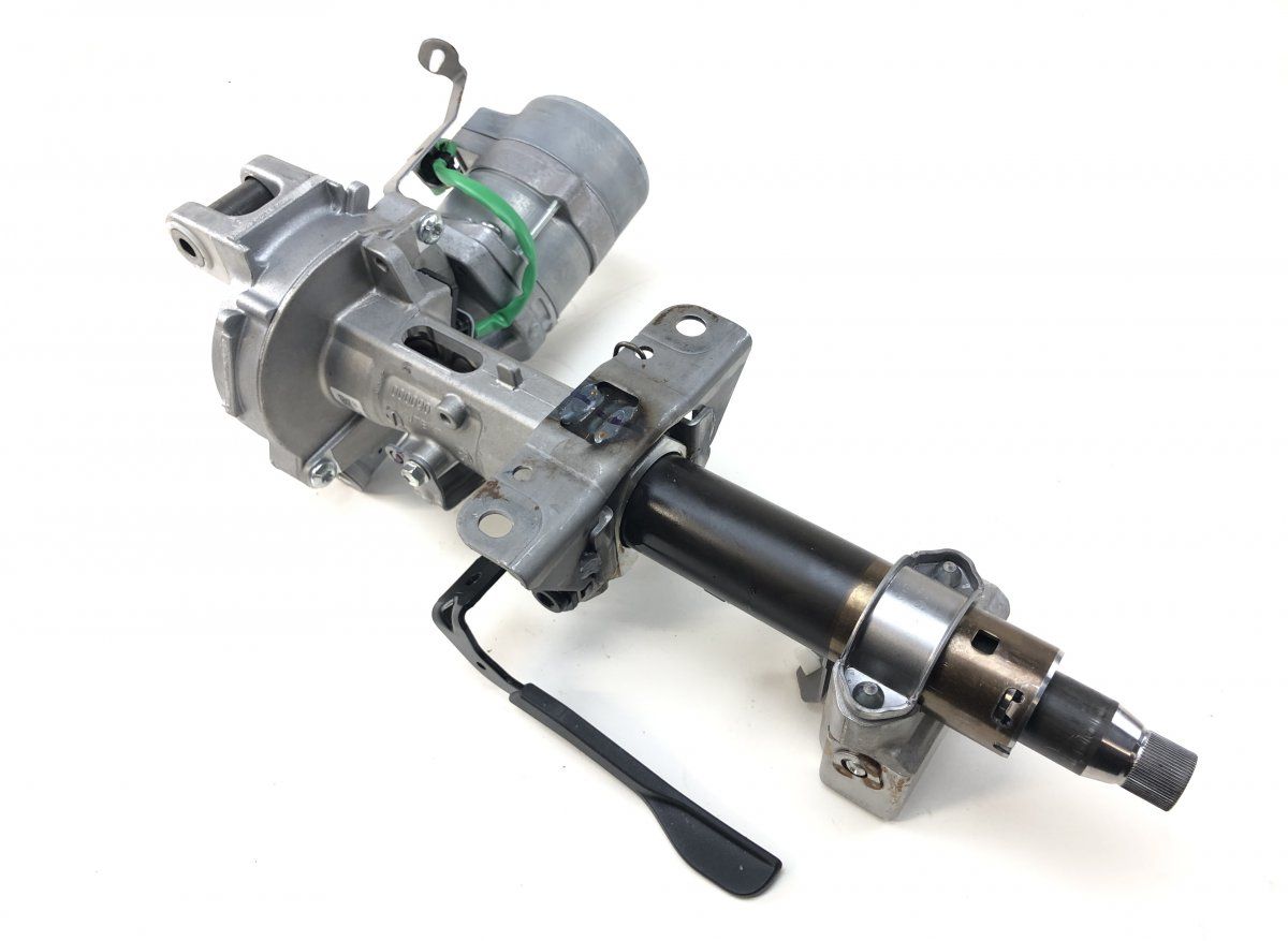 4520A02380 8965012J70 Steering Column TOYOTA COROLLA XII (E210) (2018-)