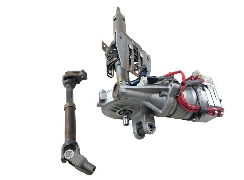 8965012070 Steering Column TOYOTA AURIS (E18) 2012-2018