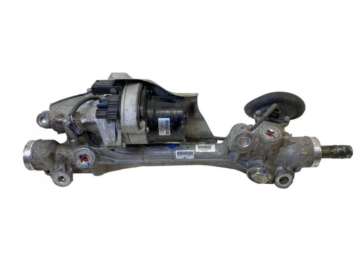 53620TGNE10 Steering rack HONDA CIVIC X (FC, FK) (2015-2021)