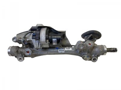 53620TGNE10 Steering rack HONDA CIVIC X (FC, FK) (2015-2021)