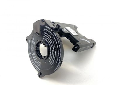 0511242202 05112422-02 1000914100 10009141-00 Steering angle sensor MERCEDES-BENZ ML-CLASS (W164) (2005-2011)