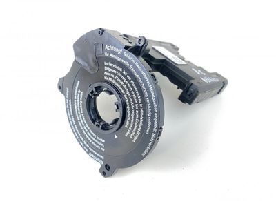 05112407 05112406 05112405 Steering angle sensor MERCEDES-BENZ E-CLASS (W211) (2002-2009)