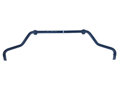 51300TMAH51 Stabilizer bar front HONDA CR-V V (RW) (2016-2023)